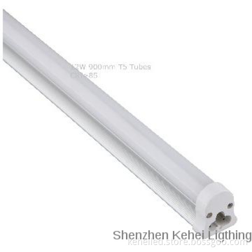 900mm tube led t5 to replace the conventional fluorescent tube